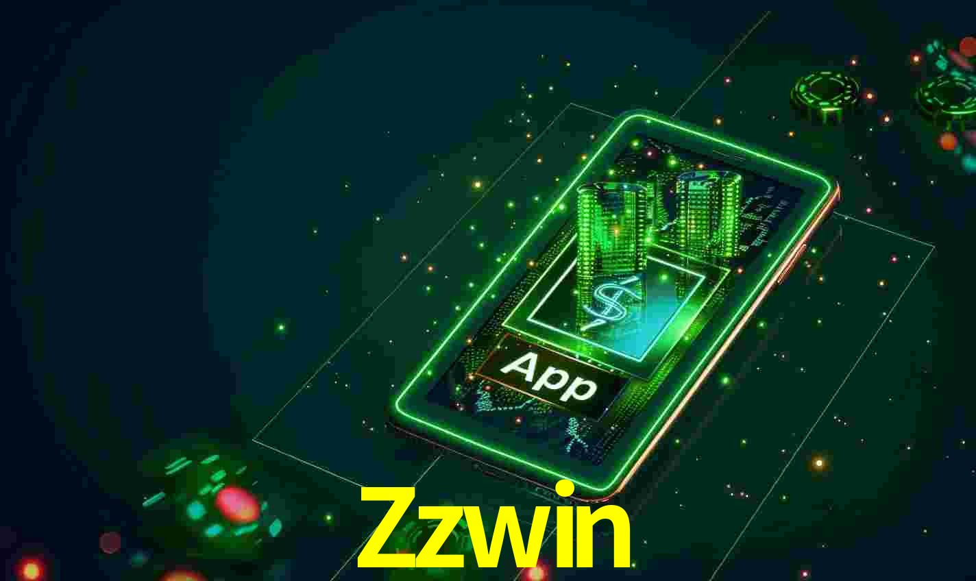 Simplificando a Experiência de Jogo Zzwin App