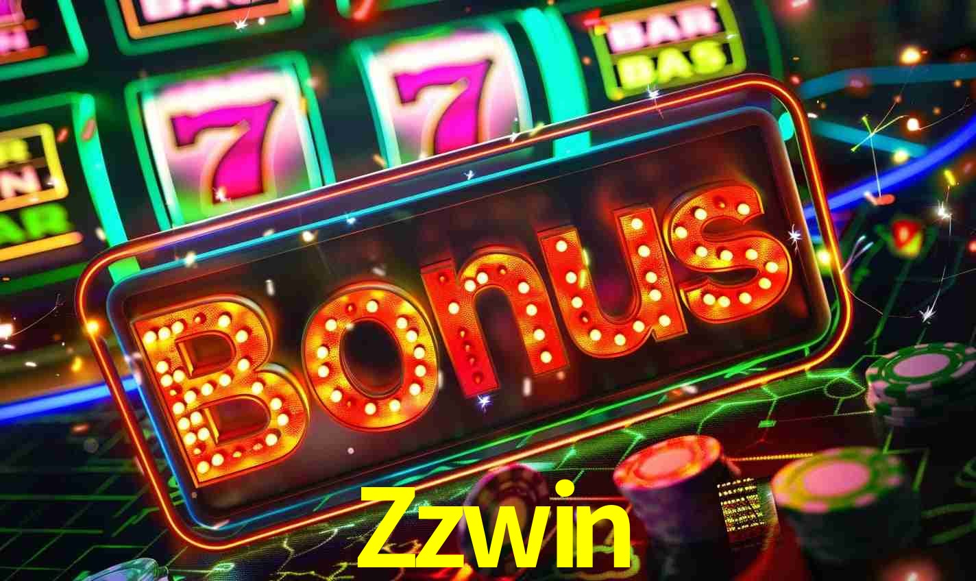 Sistema de Bônus Zzwin
