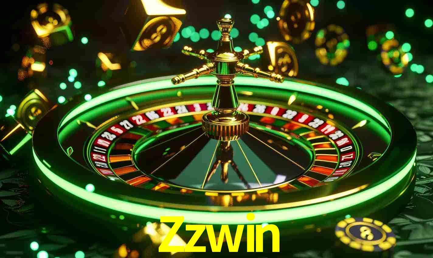 Desfrutar de um Cassino Zzwin