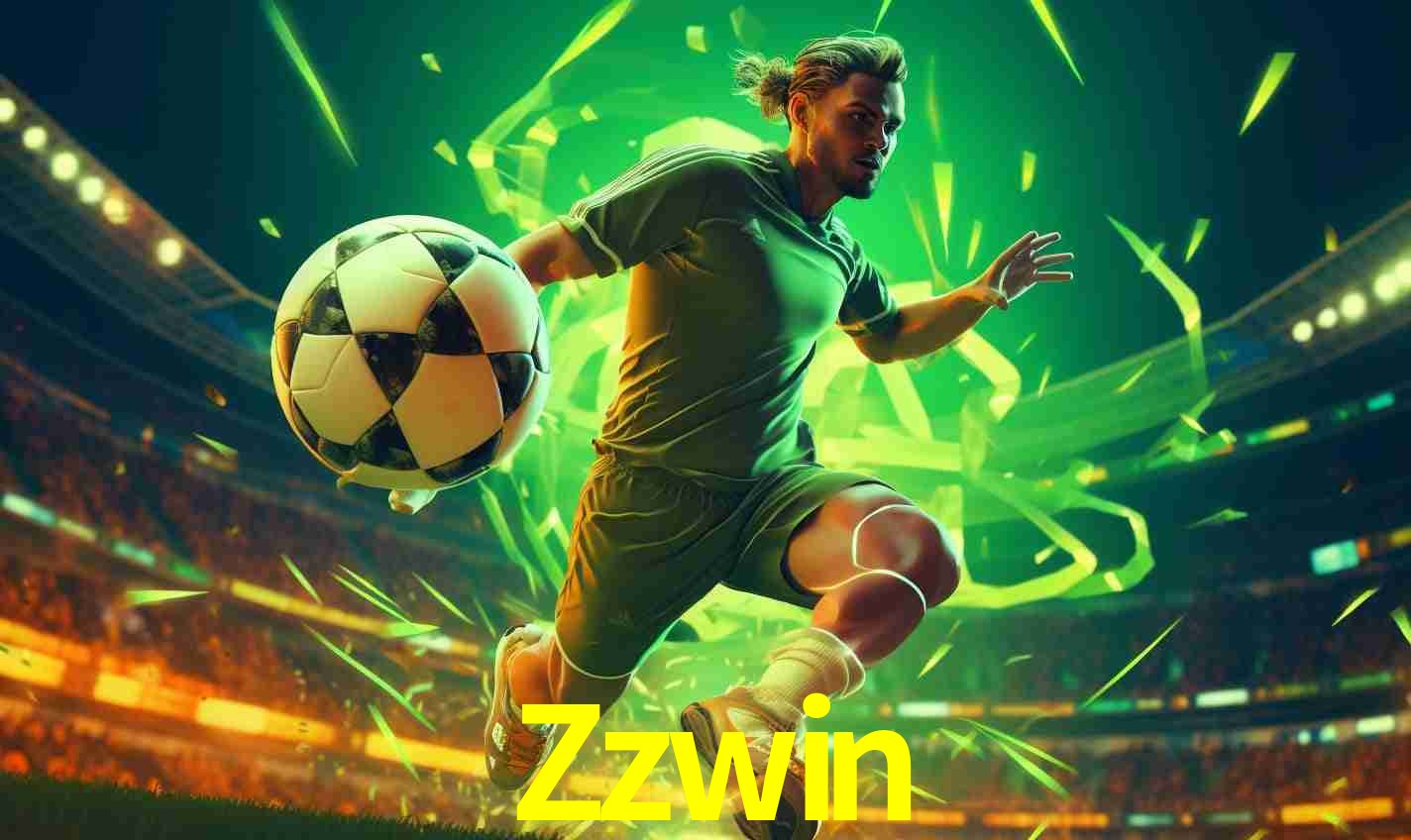 Diversidade Apostas no Zzwin