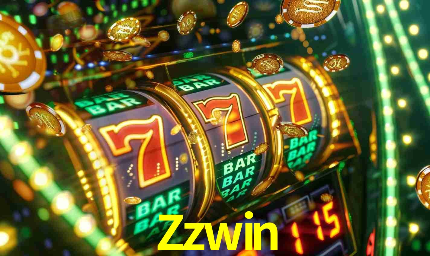 Populares Slots Zzwin