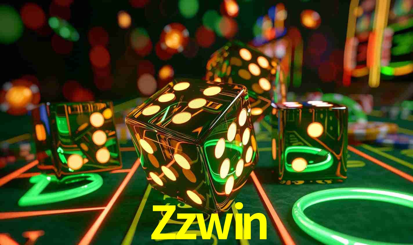 Entretenimento no Jogos Zzwin