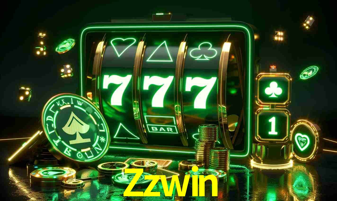 Seguro Login no Cassino Online Zzwin