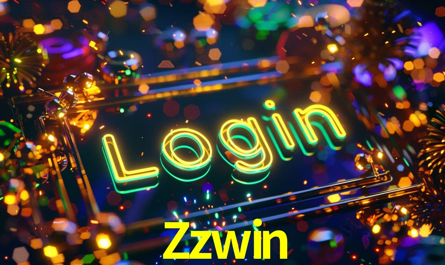 Populares Slots Zzwin