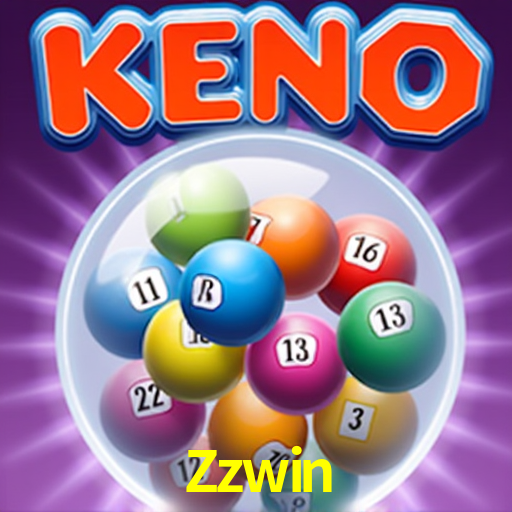 Generoso Bônus Cassino Zzwin